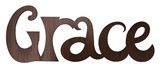 Grace