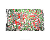 Untitled, 1981