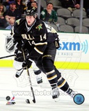 Jamie Benn 2011-12 Action