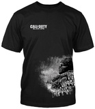 Call of Duty: Black Ops - Ski Mask