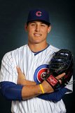 Maryvale, AZ - February 26: Milwaukee Brewers Photo Day - Ryan Braun