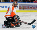Buy Ilya Bryzgalov 2011-12 Action at AllPosters.com