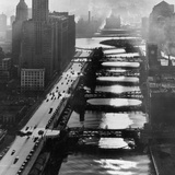 Buy Chicago at AllPosters.com