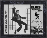 Elvis - 