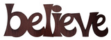 Believe