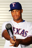 Surprise, AZ - February 23: Yu Darvish Workout - Yu Darvish