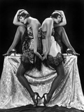 Buy Revue Performance at AllPosters.com