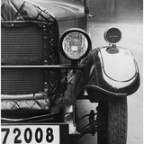 Buy Automobile, 1930 at AllPosters.com