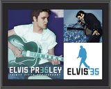 Elvis - 35th Anniversary