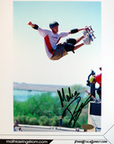 Buy Mathius Ringstrom at AllPosters.com
