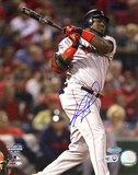 David Ortiz  ALCS Game 4 Home Run