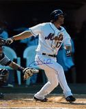 Buy David Newhan Home Swinging at AllPosters.com