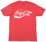 Coca-Cola - Coke Classic