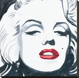 Buy Marilyn Monroe I at AllPosters.com