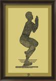 The Yoga Sutras of Patanjali IV