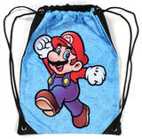 Buy Super Mario at AllPosters.com