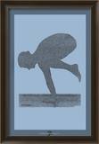 The Yoga Sutras of Patanjali III