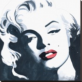 Buy Marilyn Monroe II at AllPosters.com