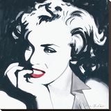 Buy Marilyn Monroe III at AllPosters.com