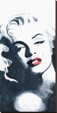 Buy Marilyn Monroe IV at AllPosters.com