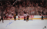 Mark Messier Winning