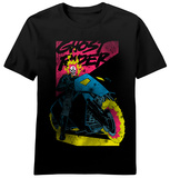 Ghost Rider - 90s Rider