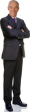 Buy Ron Paul at AllPosters.com
