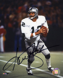 Ken Stabler Oakland Raiders