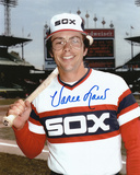 Vance Law Chicago White Sox