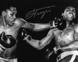 Buy Joe Frazier at AllPosters.com
