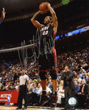 Buy Udonis Haslem Miami Heat at AllPosters.com