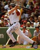 Kevin Youkilis Boston Red Sox
