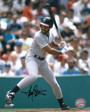 Harold Baines Chicago White Sox