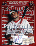 David Ortiz 
