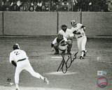 Bucky Dent New York Yankees