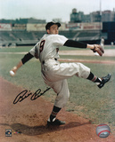 Billy Pierce Chicago White Sox