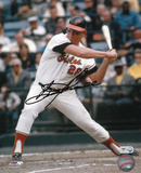 Boog Powell Baltimore Orioles