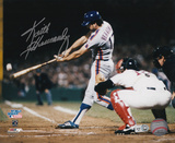 Keith Hernandez New York Mets