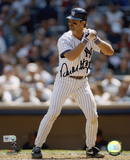 Don Mattingly New York Yankees