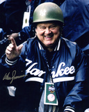 Don Zimmer New York Yankees