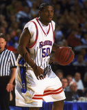 Buy Udonis Haslem Florida Gators at AllPosters.com