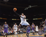 Buy Allen Iverson Philadelphia 76ers at AllPosters.com