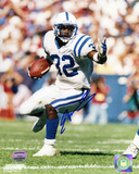 Edgerrin James Indianapolis Colts