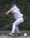 Kerry Wood Chicago Cubs 20K Game
