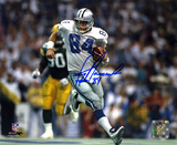 Jay Novacek Dallas Cowboys