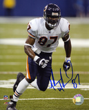 Muhsin Muhammad Chicago Bears