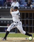 Scott Podsednik Chicago White Sox