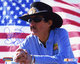 Buy Richard Petty at AllPosters.com