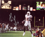 Vince Young Texas Longhorns