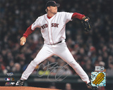 Curt Schilling Boston Red Sox - 2004 World Series